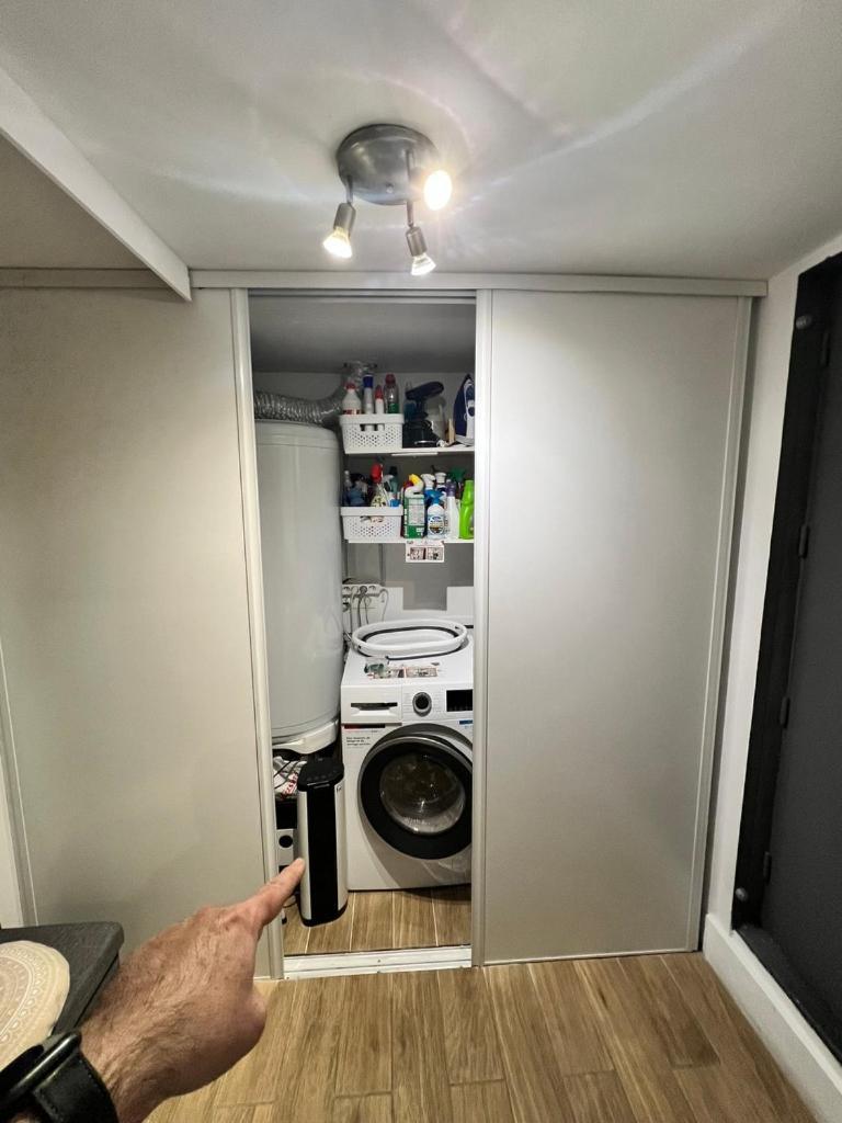 La Diva Du Festival - 10 Mn A Pied Palais & Plages - Cosy & Calme - Clim - Wifi Cannes Esterno foto
